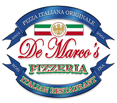 De-Marco-Logo